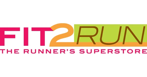 35 Off Fit2run Coupon 2 Verified Discount Codes Nov