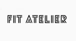 Fit Atelier