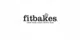 Fitbakes promo codes