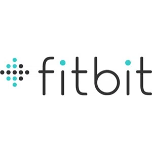Fitbit Flex coupon codes