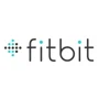 Fitbit coupon codes Fitbit coupon codes
