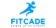 FitCade promo codes