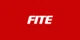 FITE TV promo codes