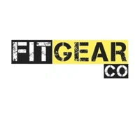 FIT GEAR CO