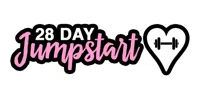 Fitgirls.com Coupons and Promo Code Fitgirls.com Coupons and Promo Code