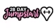 Fit Girls promo codes