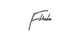 Fitlete Clothing promo codes
