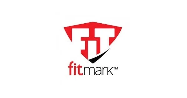 20% Off Fitmark Bags Coupon | Verified Discount Codes | Feb 2020