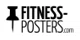Fitness Posters promo codes
