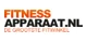 Fitness Apparaat promo codes