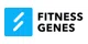 FitnessGenes promo codes