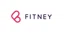 Fitney promo codes