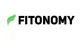 Fitonomy promo codes