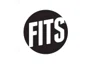FITS®