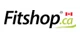 Fitshop.ca promo codes