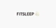 FitSleep promo codes