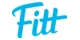 Fitt promo codes