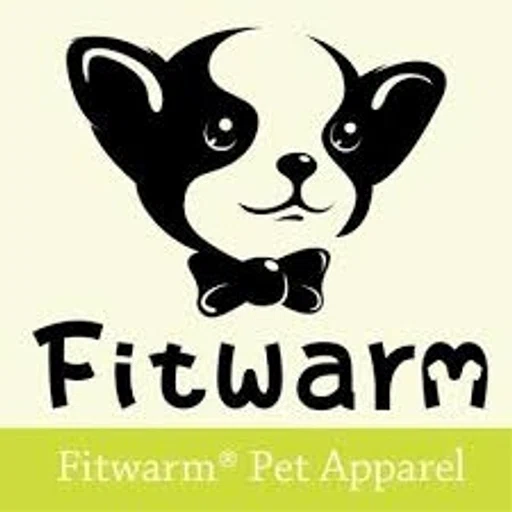 35 Off Fitwarm Coupon 2 Verified Discount Codes Aug 20