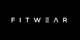 Fitwear promo codes