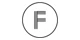 Fitzrovia & Co. promo codes