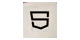 Five Pocket promo codes