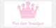 Five Star Boutique promo codes
