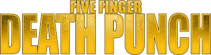 Five Finger Death Punch Coupons and Promo Code