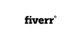 Fiverr promo codes