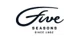 Five Seasons promo codes