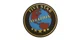 Five Star Aviation promo codes