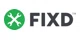 FIXD promo codes