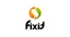 Fixit Phone Repair promo codes