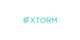 Fixtorm promo codes