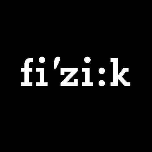 fizik black friday