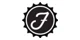 Fizzics promo codes