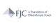 FJC promo codes