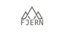 Fjern Outdoors promo codes