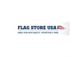 Flag Store promo codes