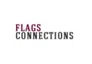 Flags Connections promo codes