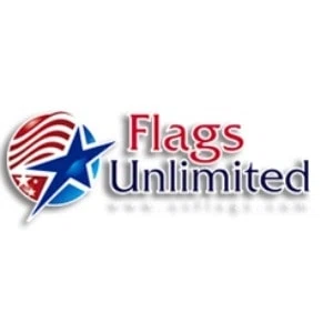 50 Off Flags Unlimited Coupon Verified Discount Codes Mar 2020