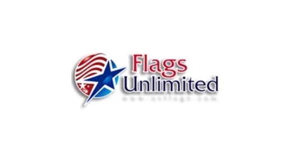 50 Off Flags Unlimited Coupon Verified Discount Codes Mar 2020