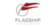 Flagship Technologies, Inc. promo codes