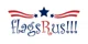 Flagsrus promo codes