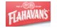 Flahavans promo codes