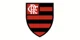 Flamengo promo codes