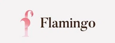 shop flamingo discount code