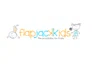 Flap Jack Kids promo codes