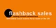 Flashback Sales promo codes