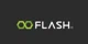 Flash promo codes