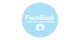 FlashBlock promo codes